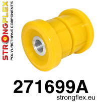 DP-STFX-271699A