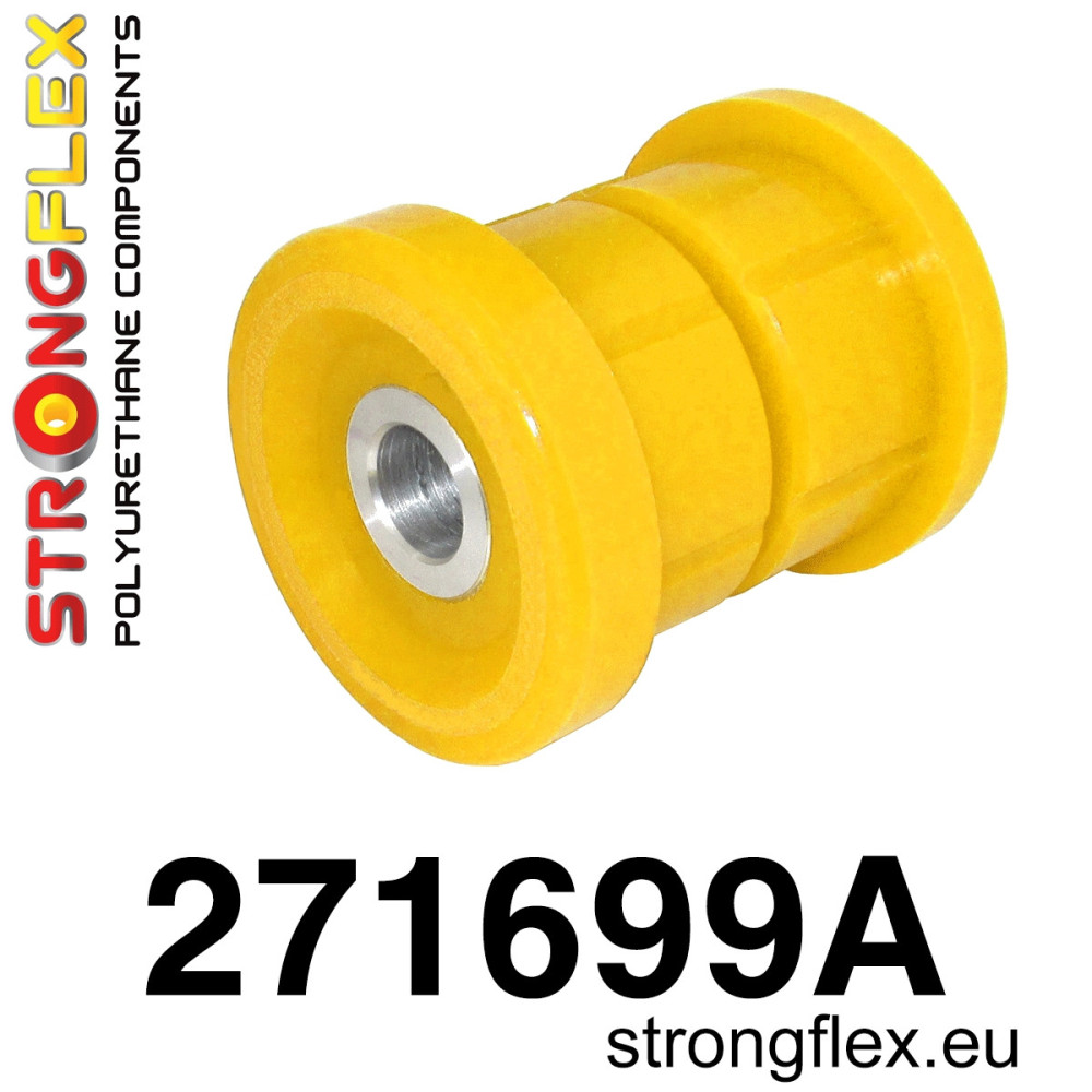 DP-STFX-271699A