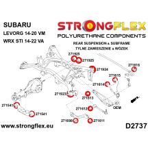 DP-STFX-271614B
