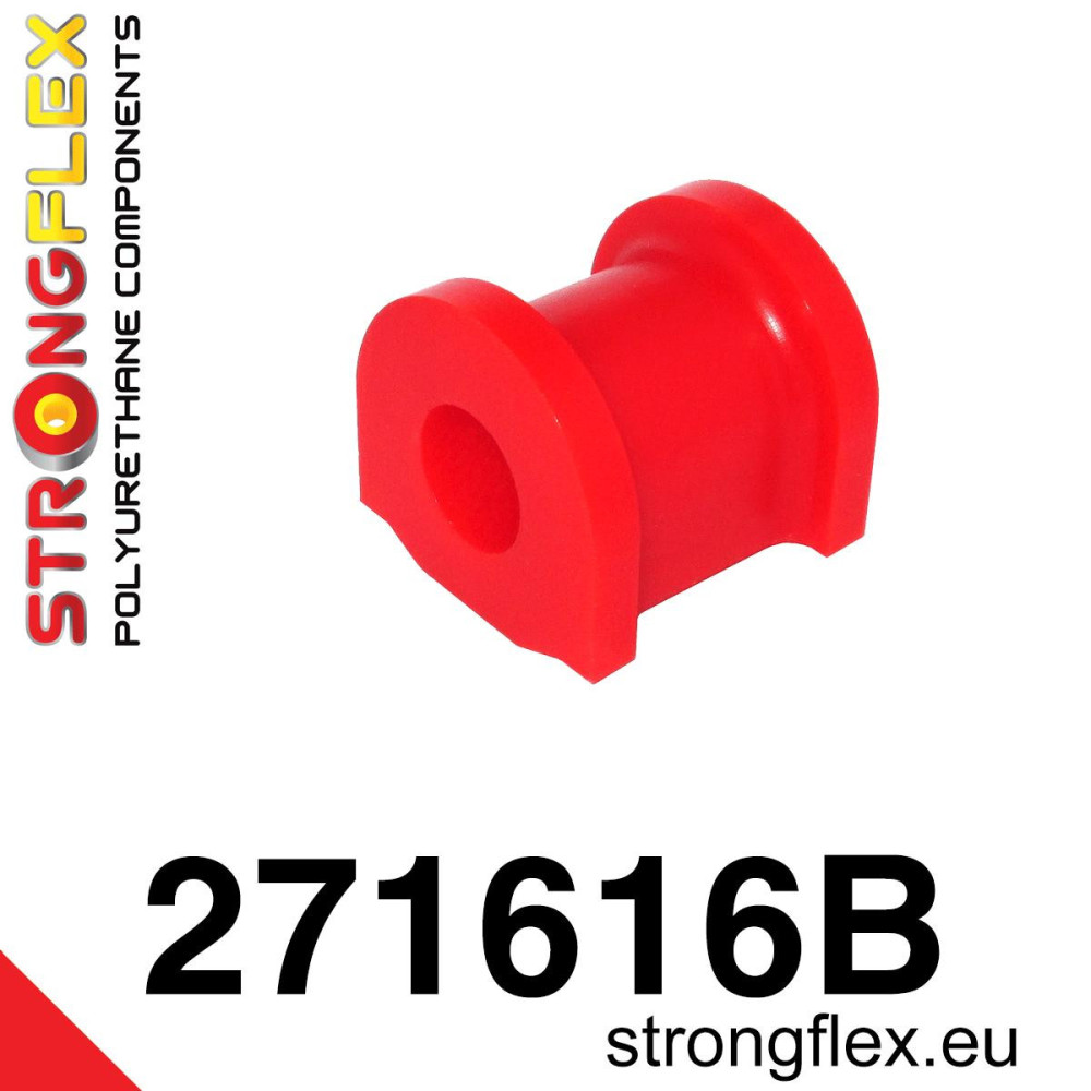 DP-STFX-271616B