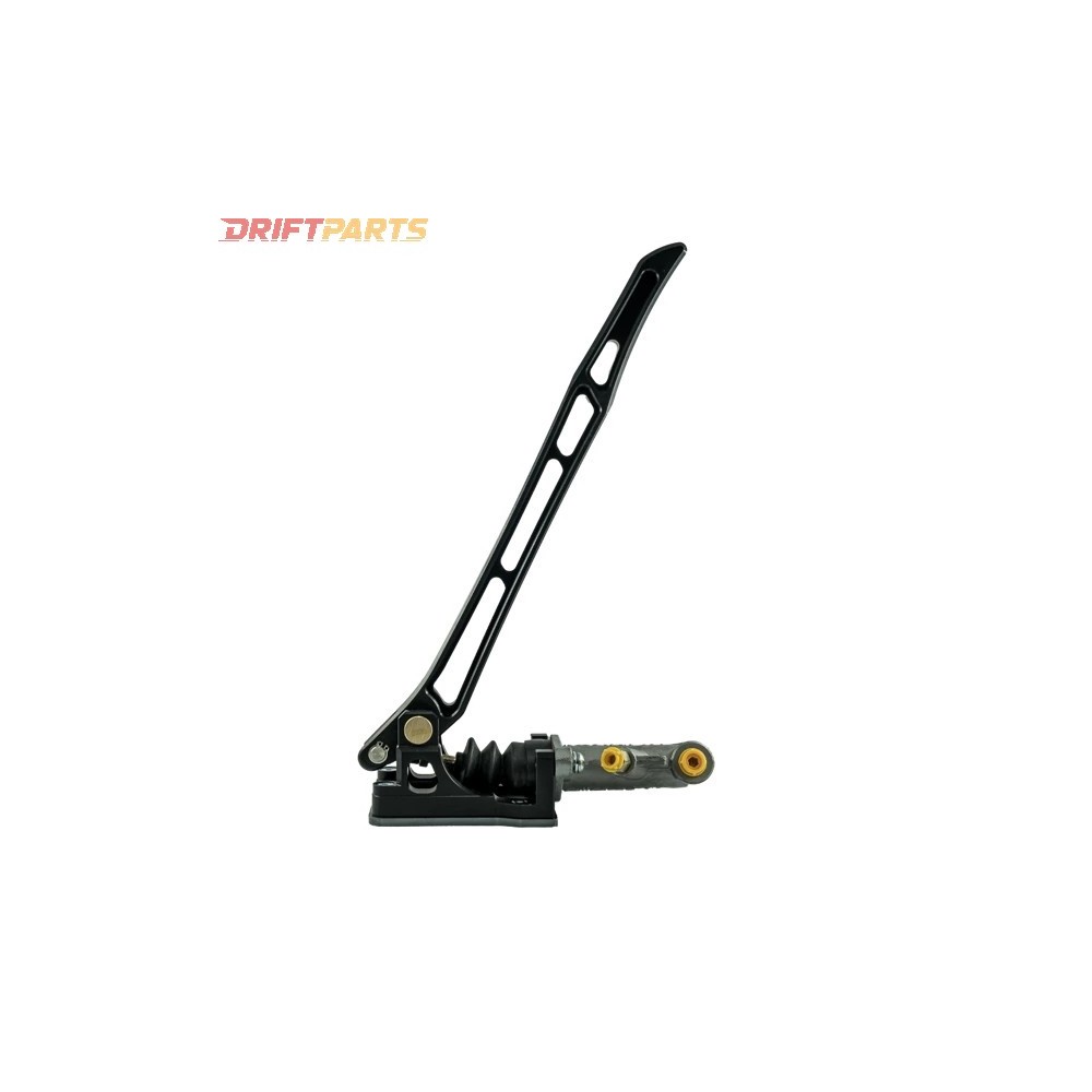 Frein hydraulique Black Edition Wilwood 0.625