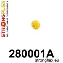 DP-STFX-280001A