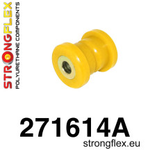 DP-STFX-271614A