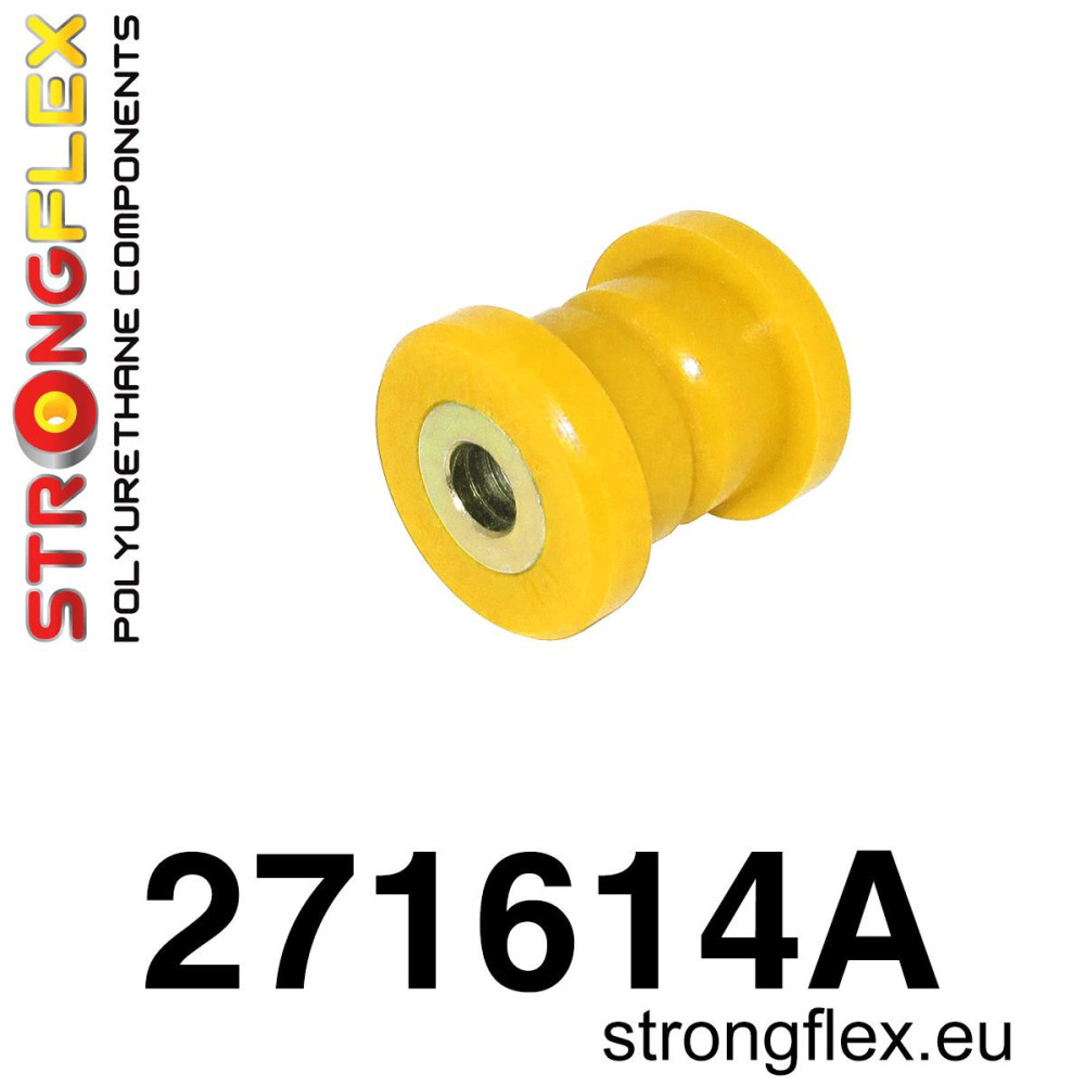 DP-STFX-271614A