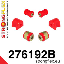 DP-STFX-276192B