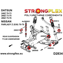 DP-STFX-280001A
