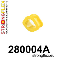 DP-STFX-280004A