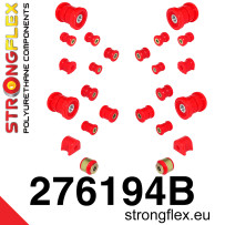 DP-STFX-276194B