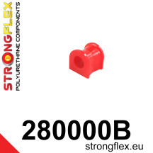 DP-STFX-280000B