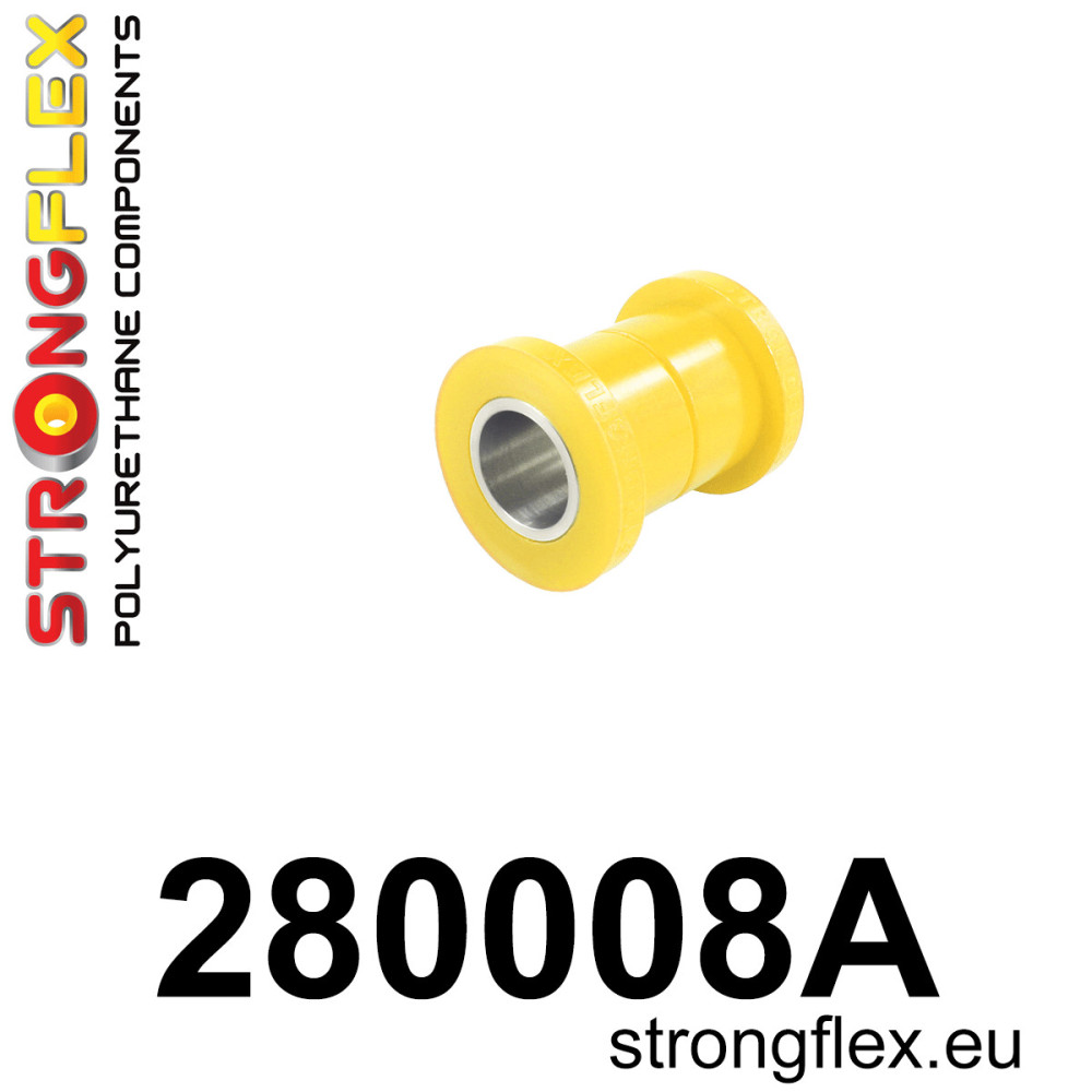DP-STFX-280008A