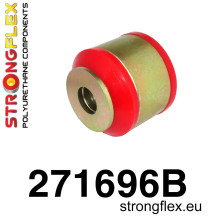 DP-STFX-271696B
