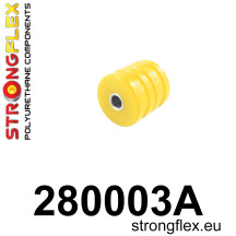 DP-STFX-280003A