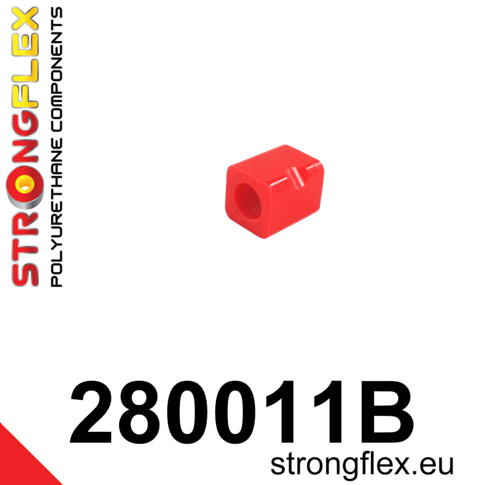 DP-STFX-280011B