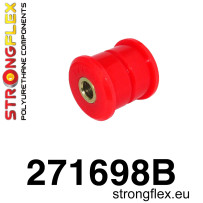 DP-STFX-271698B
