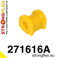 DP-STFX-271616A