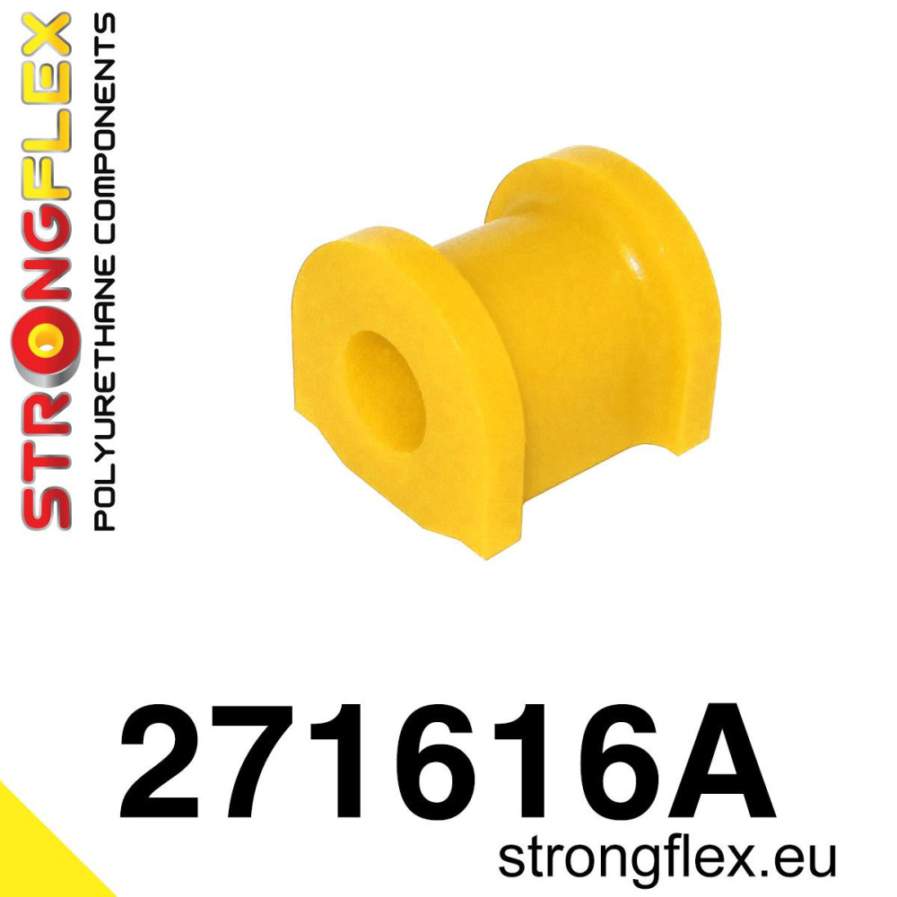 DP-STFX-271616A