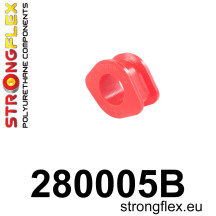 DP-STFX-280005B