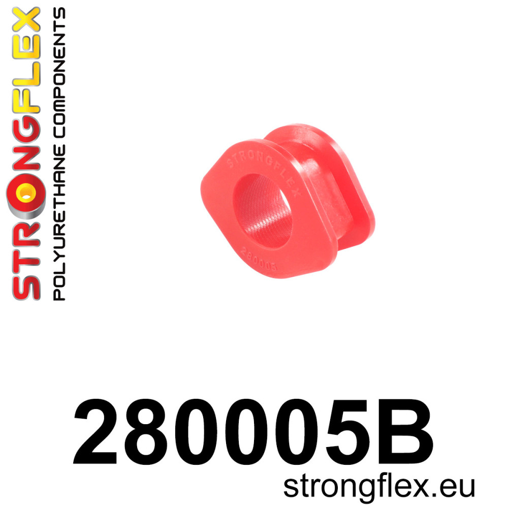 DP-STFX-280005B