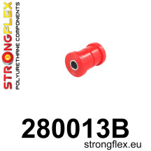 DP-STFX-280013B