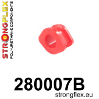 DP-STFX-280007B