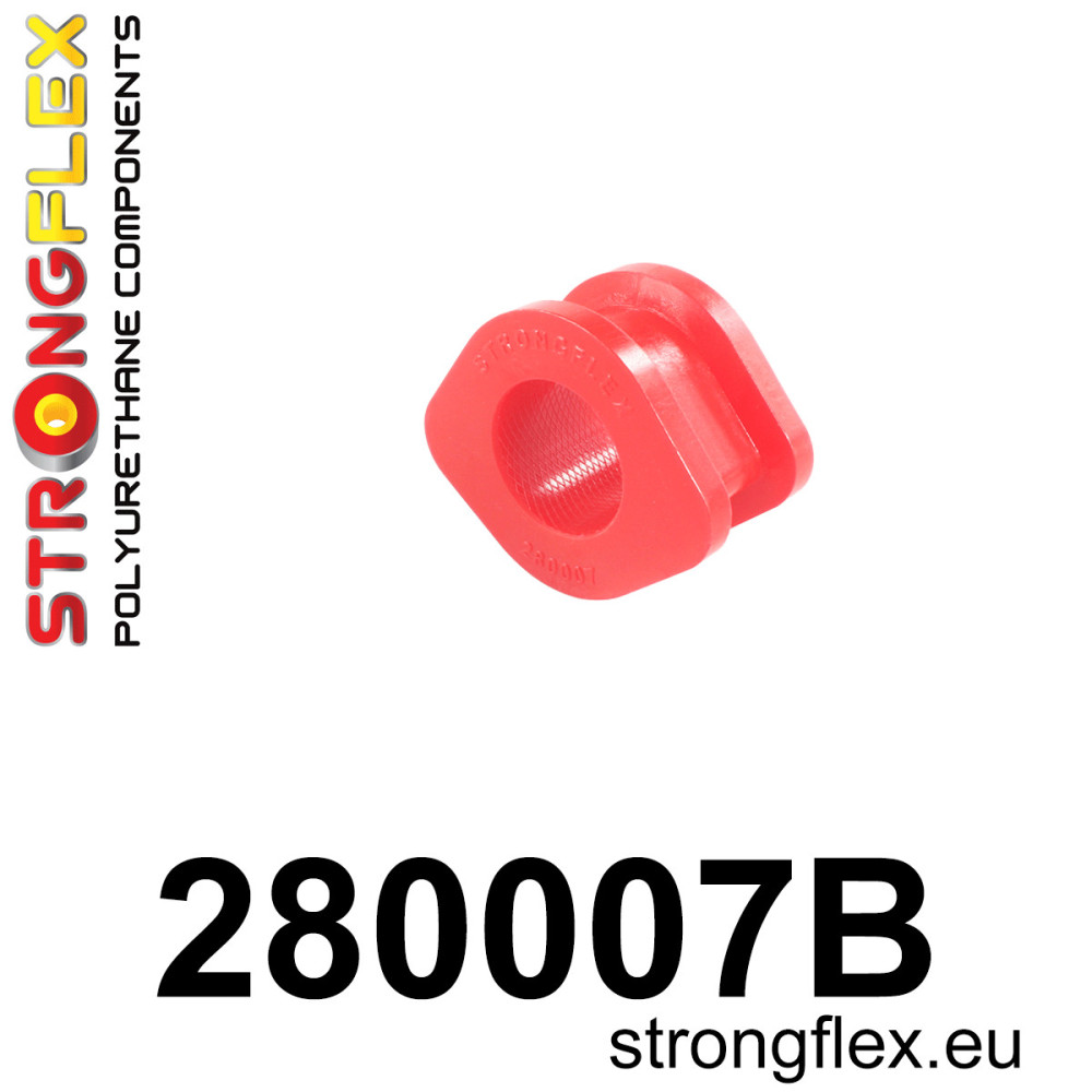 DP-STFX-280007B