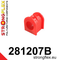 DP-STFX-281207B