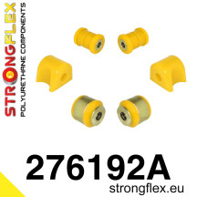 DP-STFX-276192A
