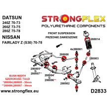 DP-STFX-280007B