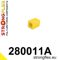 DP-STFX-280011A