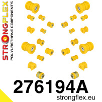 DP-STFX-276194A