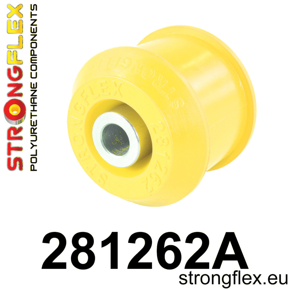 DP-STFX-281262A