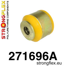 DP-STFX-271696A