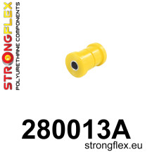 DP-STFX-280013A