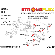 DP-STFX-276194A