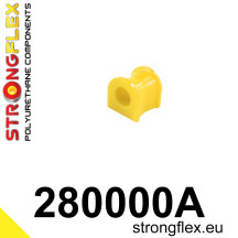 DP-STFX-280000A