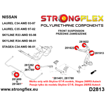 DP-STFX-281262A
