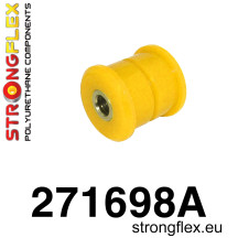 DP-STFX-271698A