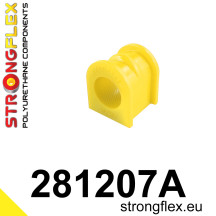 DP-STFX-281207A