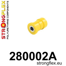 DP-STFX-280002A