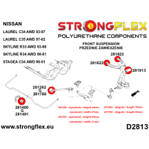 DP-STFX-281262A
