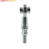 Embout uniball bras arrière Nissan 350Z Infiniti G35