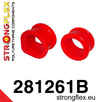 DP-STFX-281261B