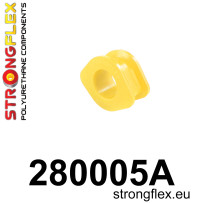 DP-STFX-280005A