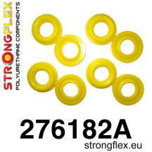DP-STFX-276182A