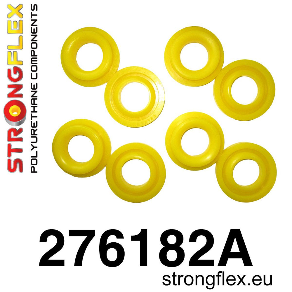 DP-STFX-276182A