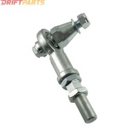 Embout uniball bras latéral Nissan 350Z Infiniti G35
