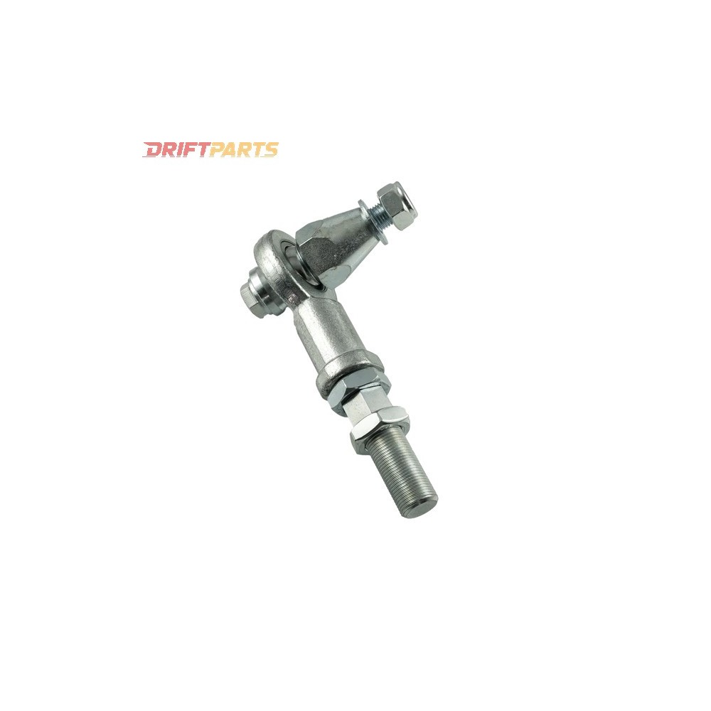 Terminale uniball braccio Nissan 350Z Infiniti G35