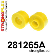 DP-STFX-281265A