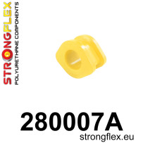 DP-STFX-280007A