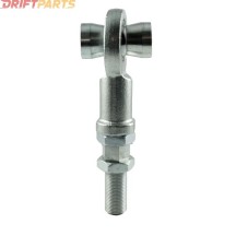 Terminale uniball PMC Nissan 350Z Infiniti G35